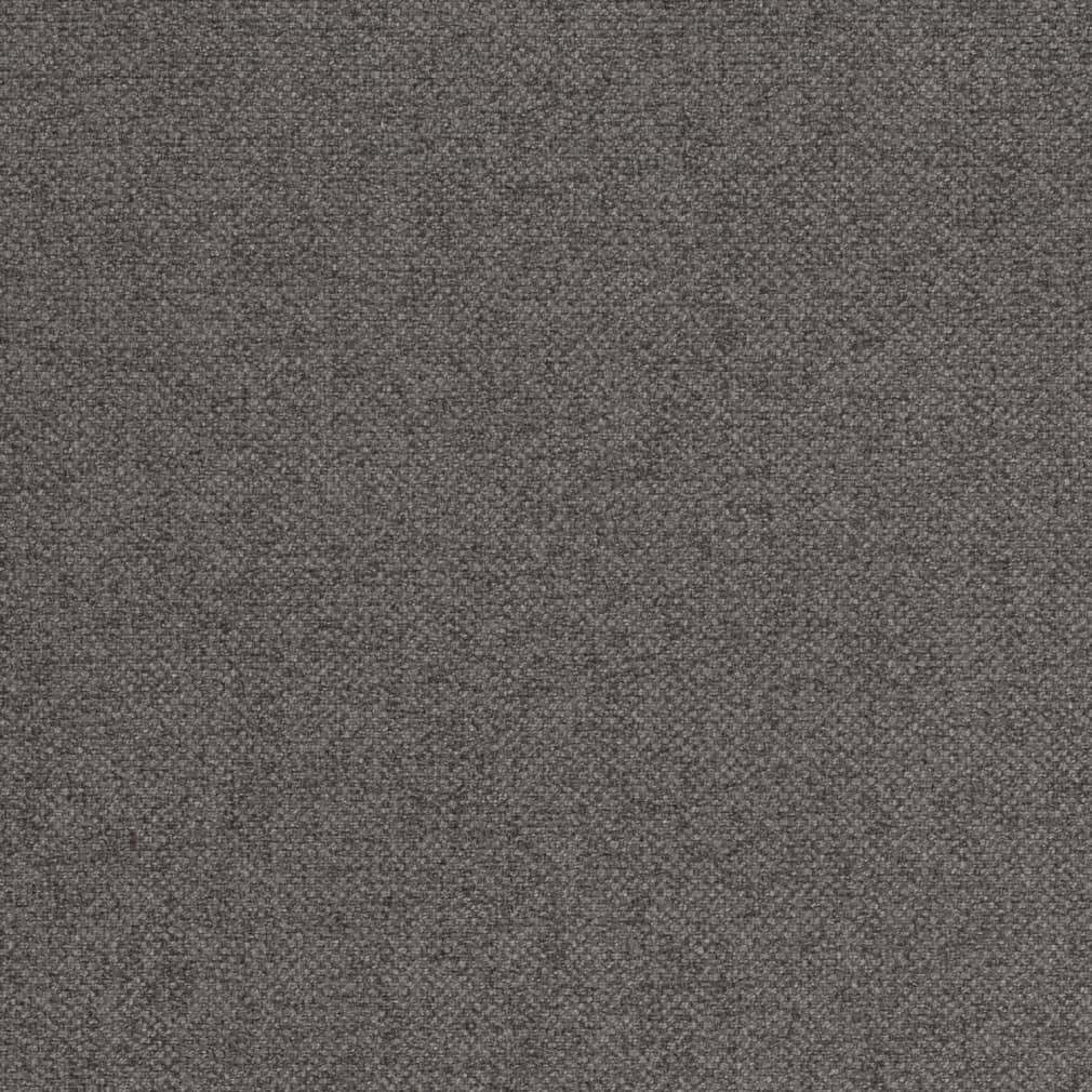 D3996 Plain & Solid Graphite Grey & Silver Charlotte Fabrics