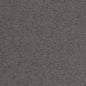 D3996 Plain & Solid Graphite Grey & Silver Charlotte Fabrics