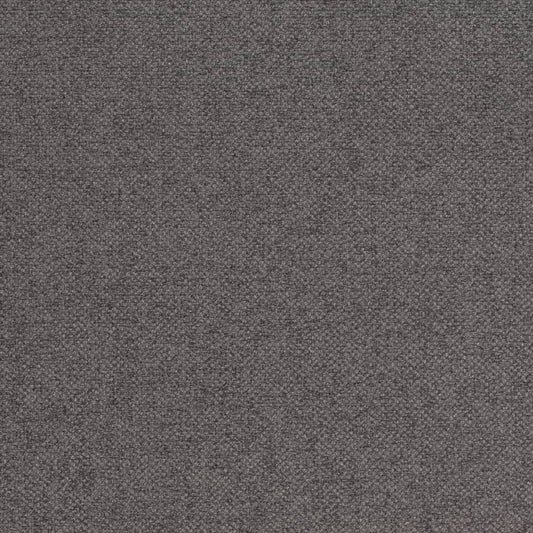 D3996 Plain & Solid Grey & Silver Charlotte Fabrics Tweed & Textures
