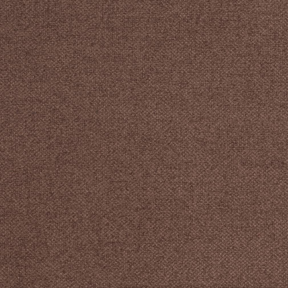 D3997 Plain & Solid Chocolate Brown Charlotte Fabrics