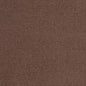 D3997 Plain & Solid Chocolate Brown Charlotte Fabrics