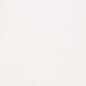 D3998 Plain & Solid Snow White & Ivory Charlotte Fabrics