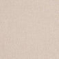 D3999 Plain & Solid Beige & Taupe Charlotte Fabrics Tweed & Textures