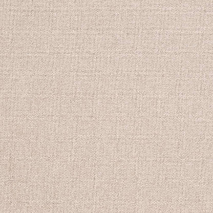 D3999 Plain & Solid Dove Beige & Taupe Charlotte Fabrics