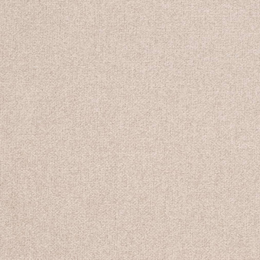 D3999 Plain & Solid Dove Beige & Taupe Charlotte Fabrics