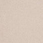 D3999 Plain & Solid Dove Beige & Taupe Charlotte Fabrics