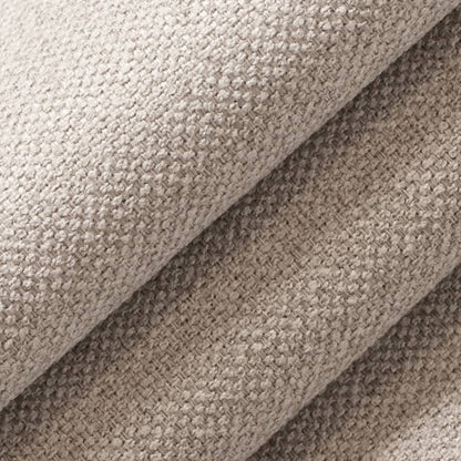 D3999 Plain & Solid Dove Beige & Taupe Charlotte Fabrics