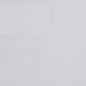 D40000 Coraggio White Fabric
