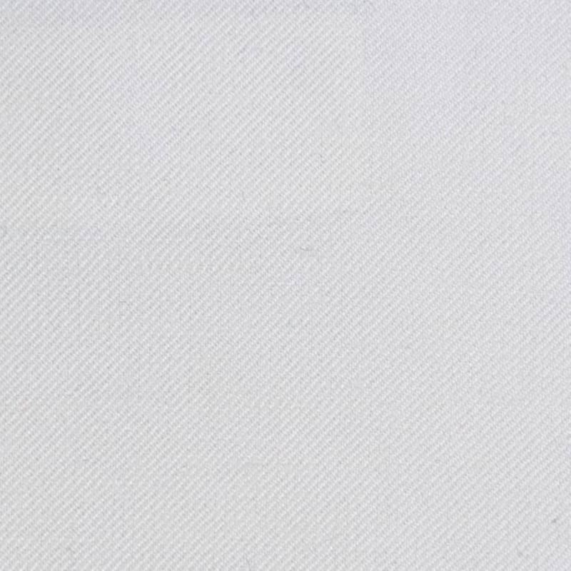 D40001 Coraggio Ivory Fabric