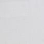 D40001 Coraggio Ivory Fabric