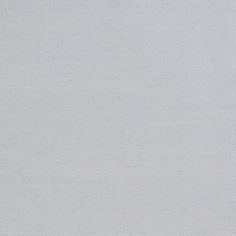 D40002 Coraggio Grey Fabric