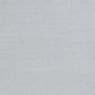 D40002 Coraggio Grey Fabric