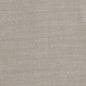 D40003 Coraggio Tan Fabric