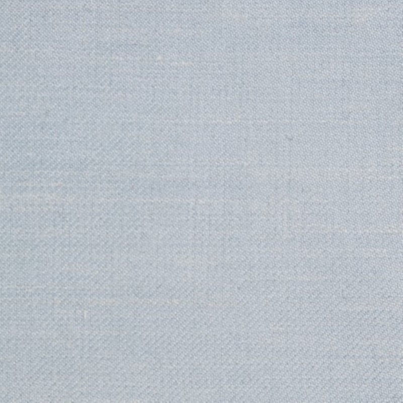 D40004 Coraggio Sky Fabric