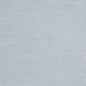 D40004 Coraggio Sky Fabric