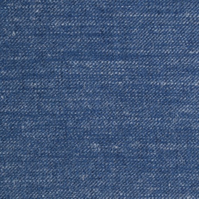 D40005 Coraggio Navy Fabric