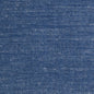 D40005 Coraggio Navy Fabric