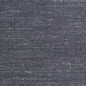 D40006 Coraggio Charcoal Fabric