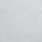 D40007 Coraggio Bianco Fabric