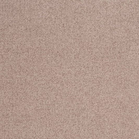 D4000 Plain & Solid Beige & Taupe Charlotte Fabrics Tweed & Textures