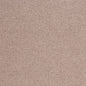 D4000 Plain & Solid Beige & Taupe Charlotte Fabrics Tweed & Textures