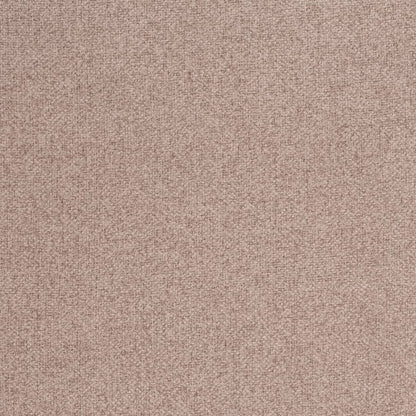 D4000 Plain & Solid Latte Beige & Taupe Charlotte Fabrics