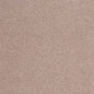 D4000 Plain & Solid Latte Beige & Taupe Charlotte Fabrics