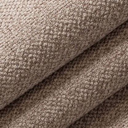 D4000 Plain & Solid Latte Beige & Taupe Charlotte Fabrics