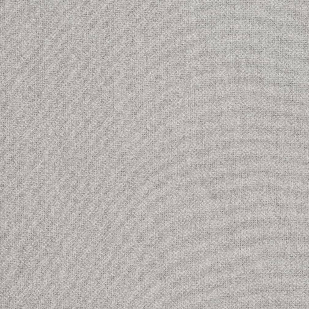 D4001 Plain & Solid Mist Aqua & Teal Charlotte Fabrics