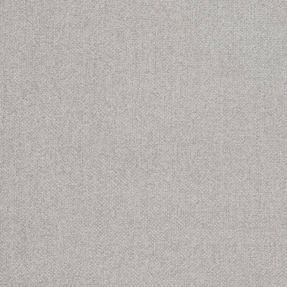 D4001 Plain & Solid Mist Aqua & Teal Charlotte Fabrics