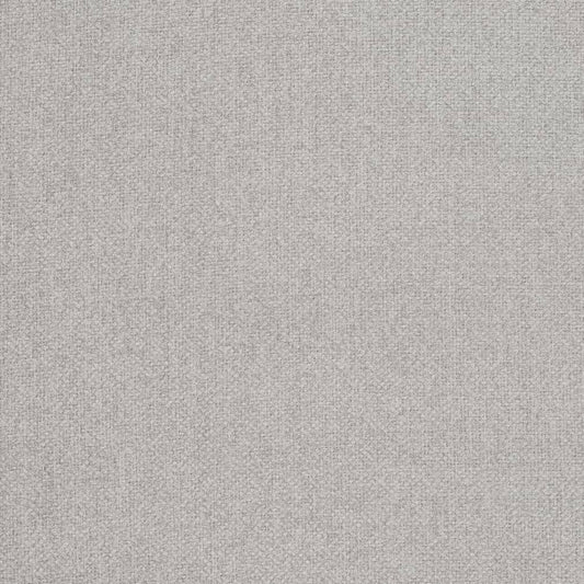D4001 Plain & Solid Mist Aqua & Teal Charlotte Fabrics