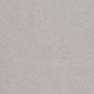 D4001 Plain & Solid Mist Aqua & Teal Charlotte Fabrics