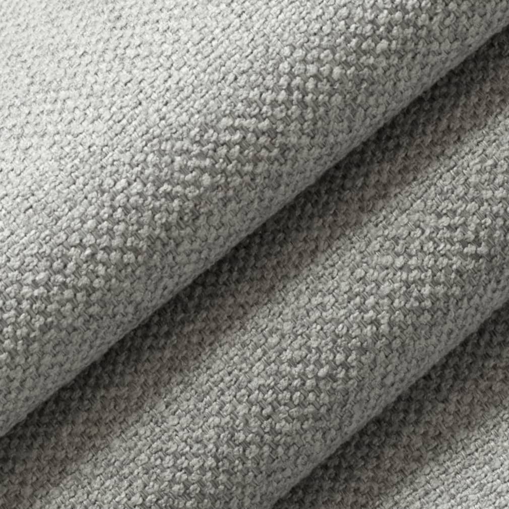 D4001 Plain & Solid Mist Aqua & Teal Charlotte Fabrics