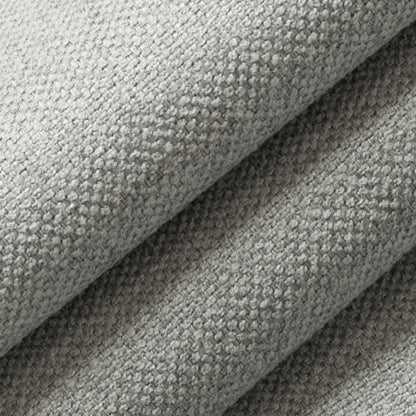 D4001 Plain & Solid Mist Aqua & Teal Charlotte Fabrics