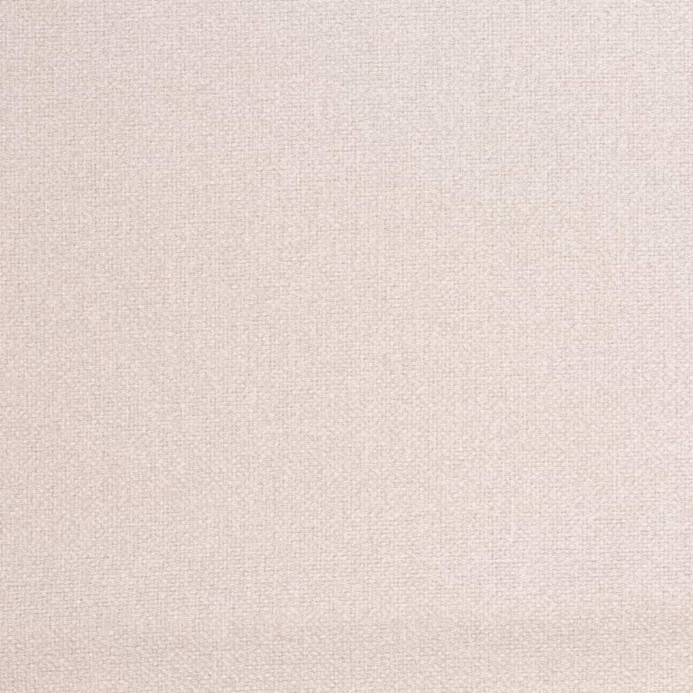 D4002 Plain & Solid Fog Grey & Silver Charlotte Fabrics
