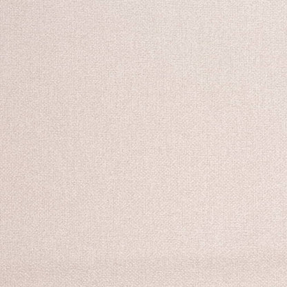 D4002 Plain & Solid Fog Grey & Silver Charlotte Fabrics