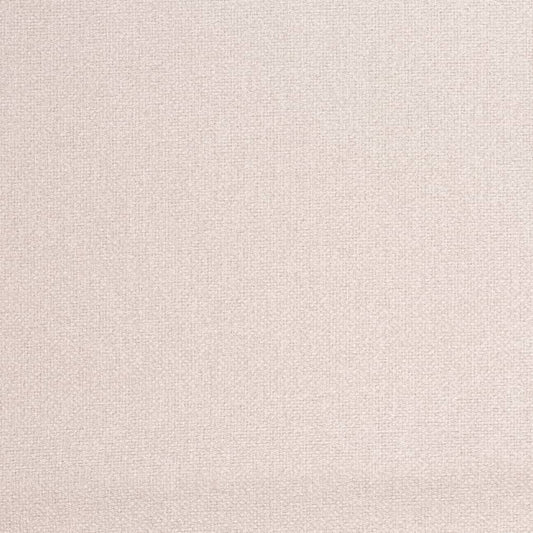 D4002 Plain & Solid Fog Grey & Silver Charlotte Fabrics