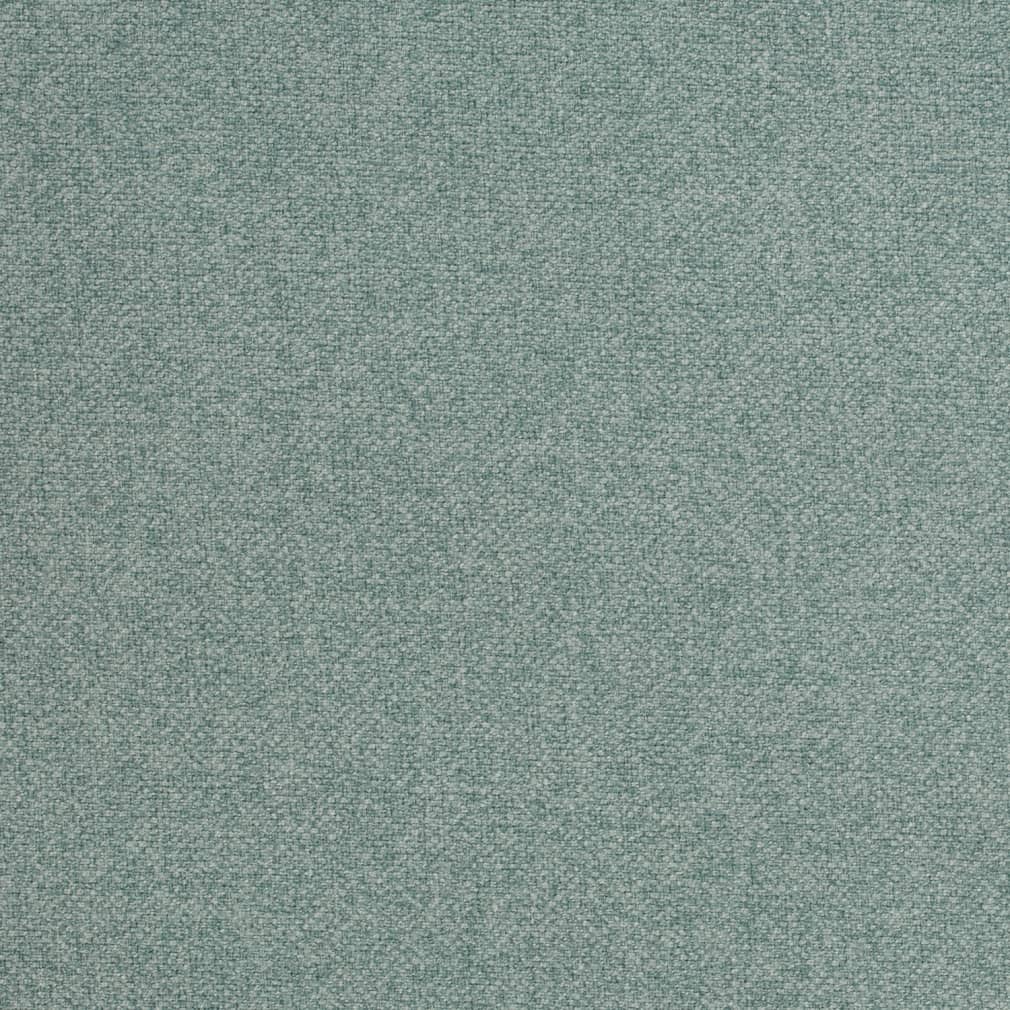 D4003 Plain & Solid Aqua & Teal Charlotte Fabrics Tweed & Textures