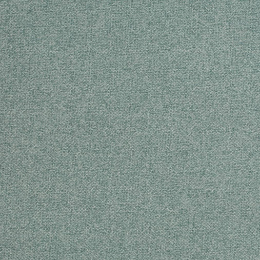 D4003 Plain & Solid Aqua & Teal Charlotte Fabrics Tweed & Textures