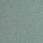 D4003 Plain & Solid Aqua & Teal Charlotte Fabrics Tweed & Textures