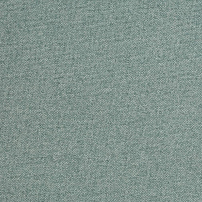 D4003 Plain & Solid Lagoon Aqua & Teal Charlotte Fabrics