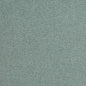 D4003 Plain & Solid Lagoon Aqua & Teal Charlotte Fabrics