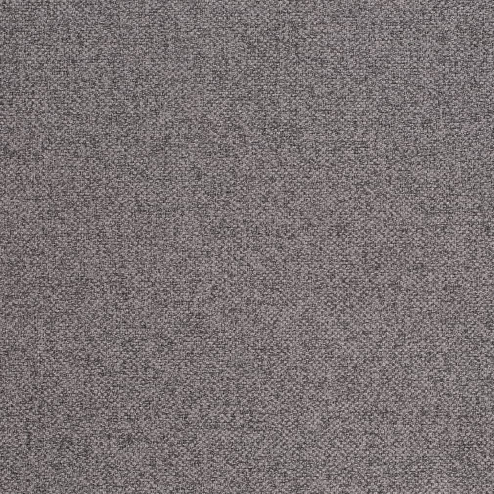 D4004 Plain & Solid Lead Grey & Silver Charlotte Fabrics