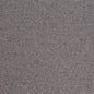D4004 Plain & Solid Lead Grey & Silver Charlotte Fabrics