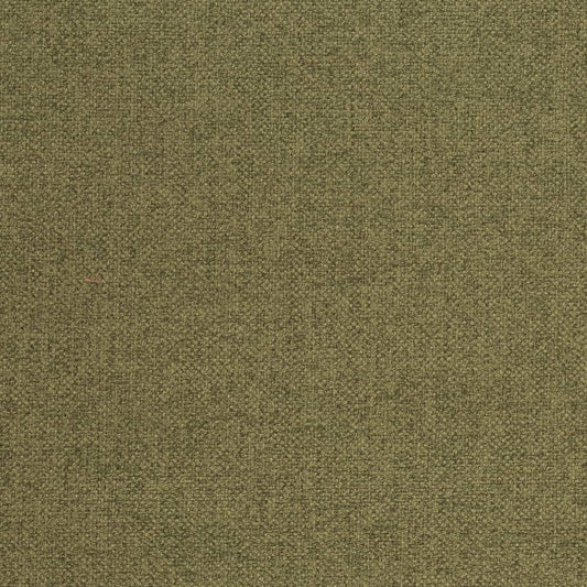 D4005 Plain & Solid Green Charlotte Fabrics Tweed & Textures