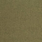 D4005 Plain & Solid Green Charlotte Fabrics Tweed & Textures