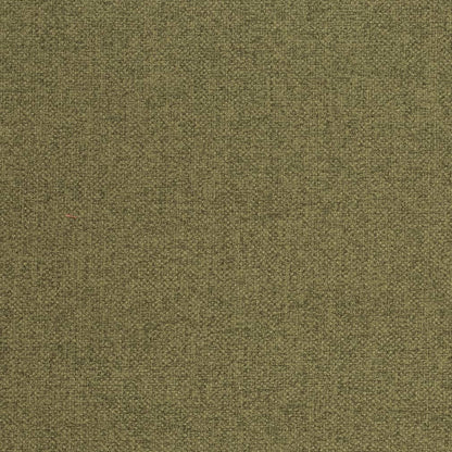 D4005 Plain & Solid Fern Green Charlotte Fabrics