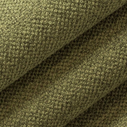 D4005 Plain & Solid Fern Green Charlotte Fabrics