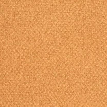 D4006 Plain & Solid Honey Gold & Yellow Charlotte Fabrics