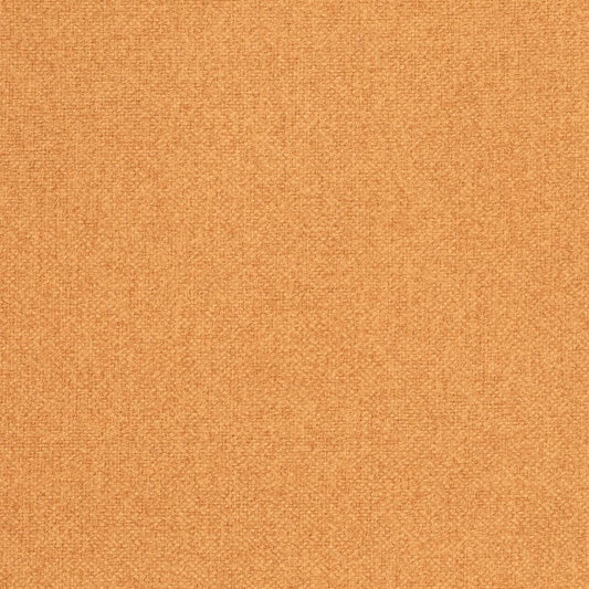 D4006 Plain & Solid Honey Gold & Yellow Charlotte Fabrics